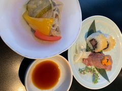 -モリタ屋(JR京都伊势丹店)