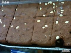 -宫廷糕点铺(建设路店)