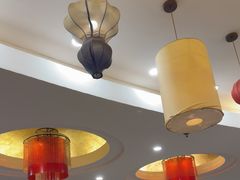 -四季轩中餐厅(徐州开元名都大酒店)