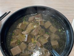 -章氏(广粤路店)