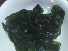 -小天鹅火锅·一线江景洪鼎旗舰店(洪崖洞店)
