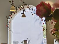 -LA JOLLA 墨西哥餐厅(学院路店)