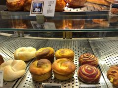 -天虹购物中心(石路店)