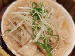 -佳丽海鲜大酒楼(环岛海景店)