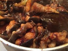 android_upload_pic-黄记煌三汁焖锅(崇文门店)