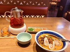 -武汉光谷K11