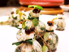 -酝· 大师滇菜(公园1903店)