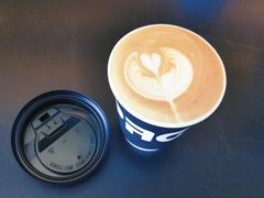 -PAGEONE(北京坊店)