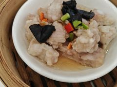 -东城食府·手工点心·37年老字号(虎门店)