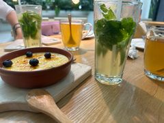 -Jazz·ya 爵士屋(来福士店)