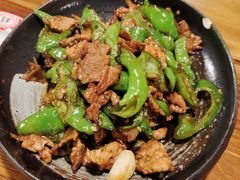 -湘里乡亲甲王二老店