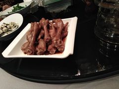 -徐记海鲜(陕西历史博物馆|明德门店)