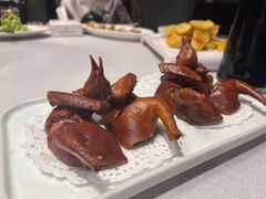 -熙楼(翠湖店)