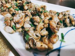 -小莆天(元帅路店)