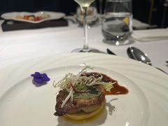 -王品牛排(杭州大厦店)