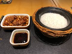 -谷田稻香(佛罗伦萨店)