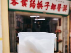 -洪馨椰子