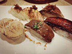 -东京屋(武定路店)