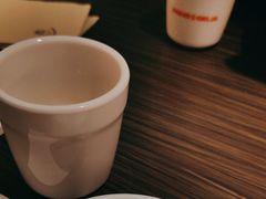 -胖哥俩肉蟹煲(石家庄勒泰中心店)