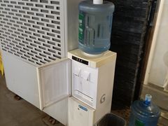 -嘉佑温泉水世界