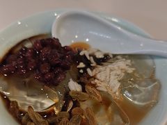 -全牛匠·乐山跷脚牛肉(西北旺万象汇店)