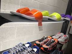 -NIKE LAB X158(新乐路店)