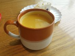-莫莉哇咔亲子餐厅(乐堤港店)