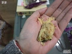 凤凰卷-钜记手信(兴华楼店)
