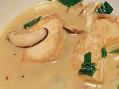 -妈妈菜舟山海鲜(定海古城店)