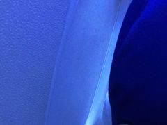 -威海大水泊国际机场