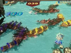 -超级奈尔宝SUPER NEOBIO(杭州星光店)