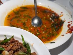 -飶香居(省博物馆店)