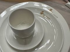 -景式·廣東粤菜(凤凰古站店)