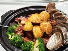 -粤西稻里(富力路店)