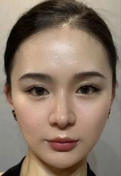 点击看大图 -Yestar艺星医疗美容医院