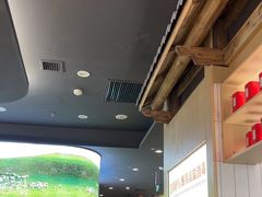 -东门口·新式老北京火锅(河西龙湖天街店)