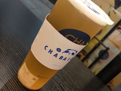 -茶百道(印象城店)