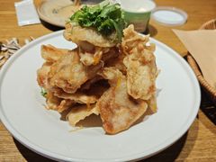 -鸽子窝(黄村店)