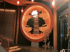 -E+有冰工厂·昆仑寒宫2(五角场店)