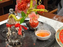 -南昌大饭店·非遗南昌菜(万寿宫店)