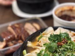 -兄弟砂锅(陆家巷店)
