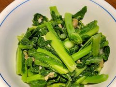 -佬湘楼(越秀城市广场店)