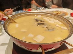-醉辉皇(桃源π商业广场店)