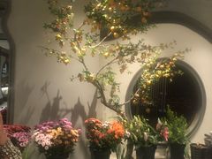 -飶香居(省博物馆店)