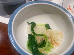 -寿州大饭店·餐厅