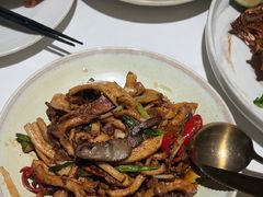-Aqua Oasis 水天堂(石路天虹店)