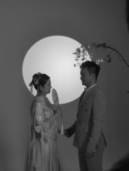 点击看大图 -金夫人婚纱摄影(总店)