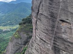 -南武当山景区