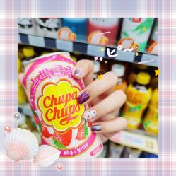 -M Nails & Beauty美甲美睫美体