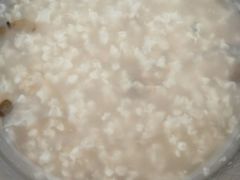 -一品鲜鱼锅贴(人民一路店)